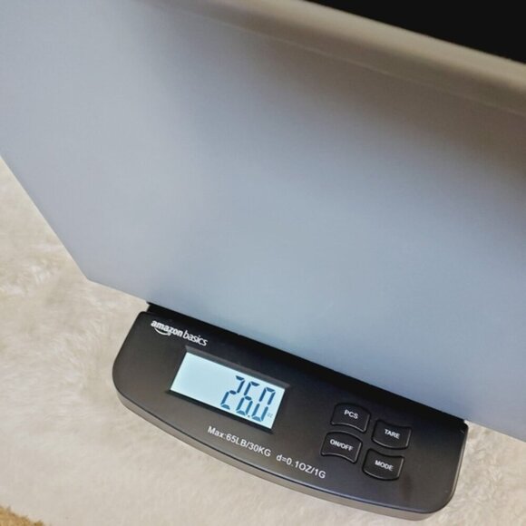 Robert Graham Preppy Tennis Gold Sport Preppy Crest Logo Zip Jacket XXL - Picture 7 of 8